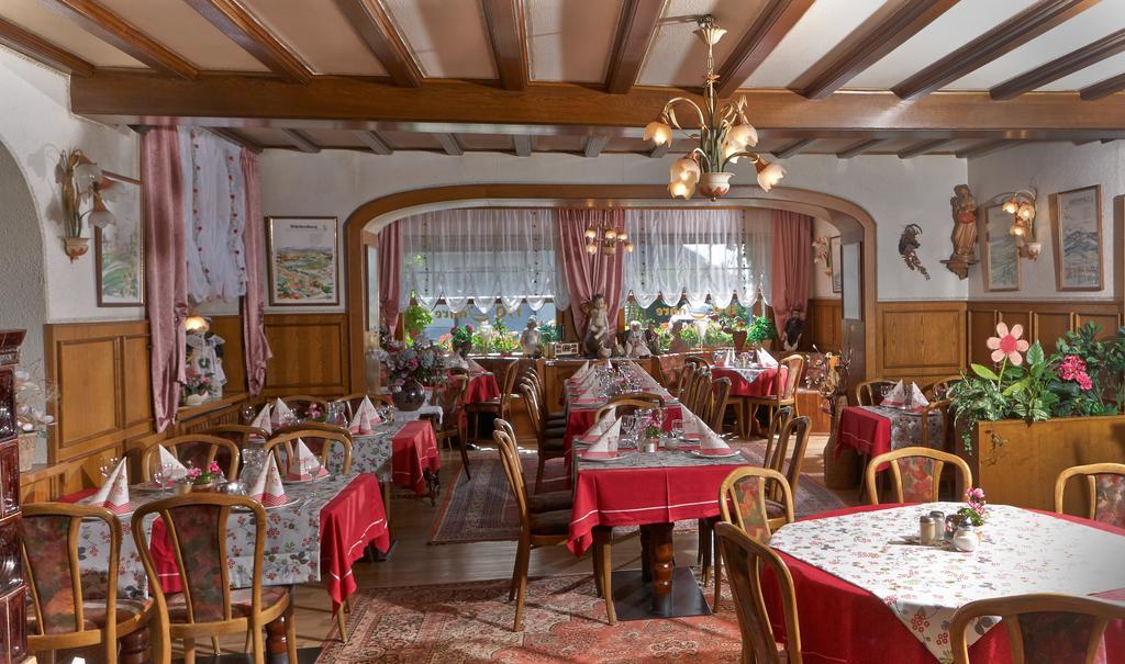 Maischeider Hof Kleinmaischeid エクステリア 写真