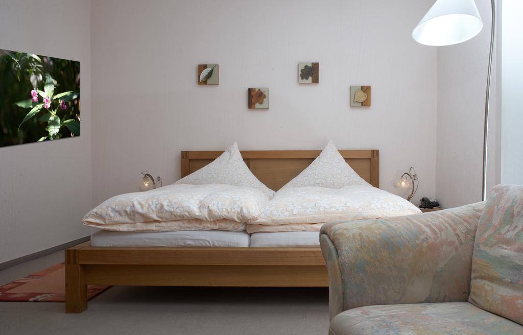 Maischeider Hof Kleinmaischeid 部屋 写真