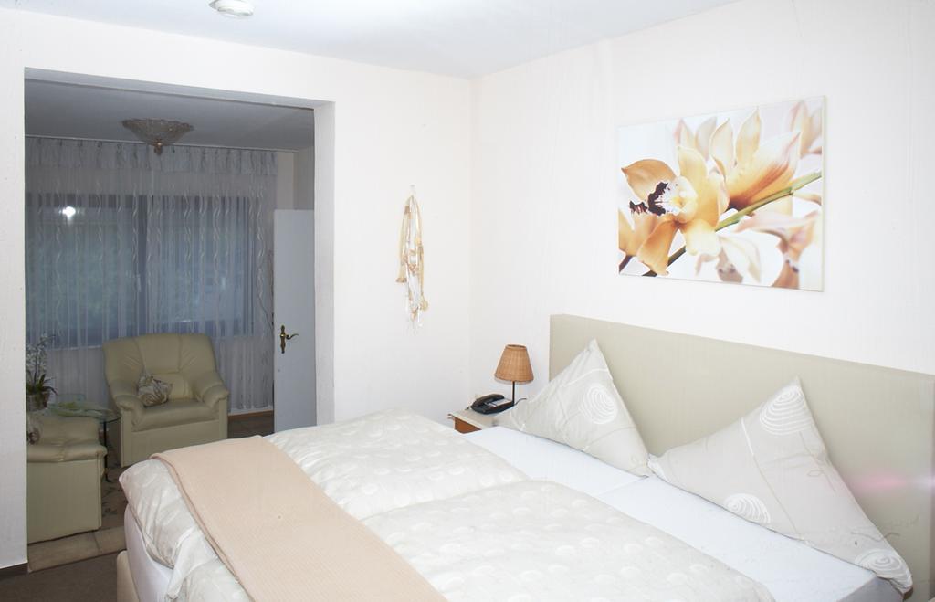 Maischeider Hof Kleinmaischeid 部屋 写真