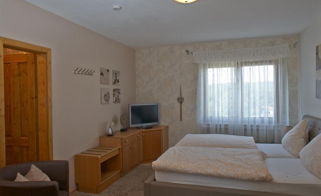 Maischeider Hof Kleinmaischeid 部屋 写真