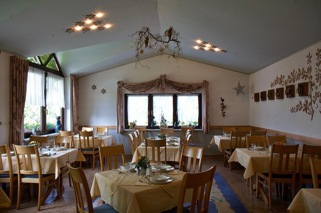 Maischeider Hof Kleinmaischeid エクステリア 写真